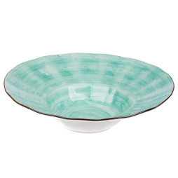 Тарелка для пасты d=290 мм Ocean Fusion 73024334 (P6136629/0525-4) /4/16/