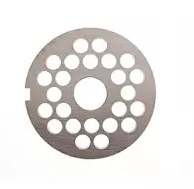 Решётка 10 мм для мясорубки KT LM-82 UNGER 82010