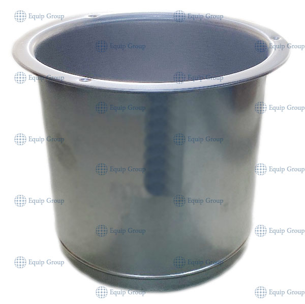 Купить чаша внутренняя для мармита hurakan hkn-fwpe