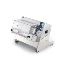 Тестораскатка SIRMAN для пиццы P-ROLL 320/1 PLUS