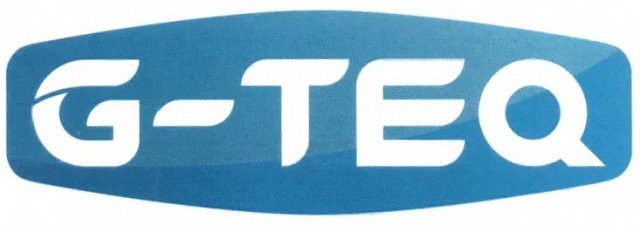 Товары от производителя G-Teq в g-teq