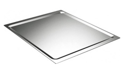 Лист для пек.шкафа GIERRE TEG 239 432X343