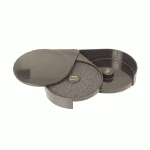 Купить риммер маргарита соль-сок d=15 см