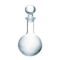 Графин 0,5 л с крышкой BarWare P.L. Proff Cuisine