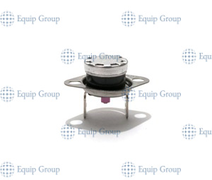 Купить термостат apach 236047