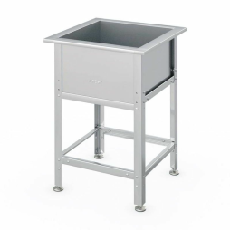 Ванна моечная ВСМ-Б-1.530-02 (ВМ-1/530)