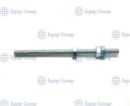 Шарнир ZANOLLI S89CK66001