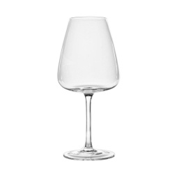 Бокал для вина 650 мл "Style Riesling" d 6 см h22,5 см P.L. - BarWare [6]