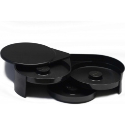 Риммер соль-сахар-сок[JW-BSS GR-0006]