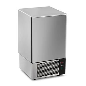 Купить шкаф шоковой заморозки apach sh07