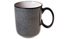 Кружка 330 мл, D8XH10см, CIEL BLANC COSY&TRENDY CIEL BLANC