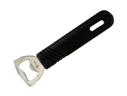 Открывалка для бутылок (ВчС121/1)