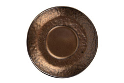 Блюдце для кофейной чашки d 10,5 см (арт. 2161918), COPERNICO COSY&TRENDY COPERNICO