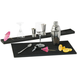 Коврик барный 59*8 см. 90000024 (JQ-B048) /1/