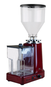 Купить кофемолка hurakan hkn-mc6