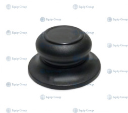 Ручка крышки электрокипятильника HURAKAN HKN-HVN поз.1