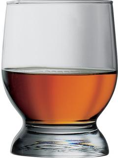 Купить стакан олд фэшн 310 мл. d=70, h=105 мм акватик б /12/