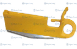 Нож для соковыжималки CANCAN 38