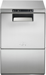 Машина стаканомоечная фронтальная ATA B 11+А5695+А4728/11