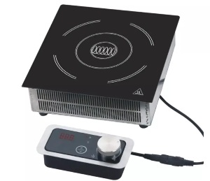 Купить плита индукционная hurakan hkn-icb35dl (встраиваемая)