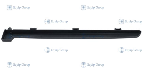 Купить каплесборник для rational 50.00.301