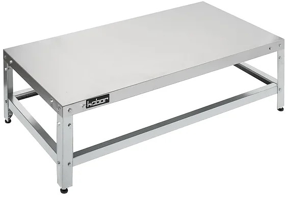 Купить подтоварник kobor пт-100/50