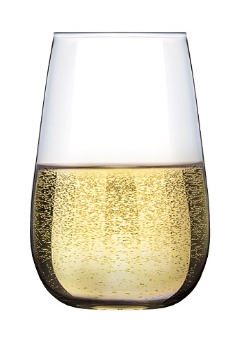 Купить стакан хайбол 400 мл. d=81 мм. h=125 мм. габи /24/720/