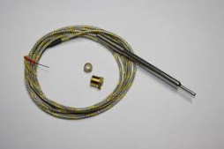 Термопара тип "K" 6X80 LAINOX LAR65320220