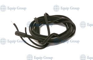 Купить датчик камеры apach для sh05 sonca