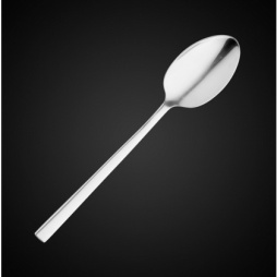 Ложка кофейная Tokio LUXSTAHL [DJ-11049]