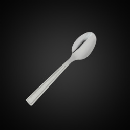 Ложка чайная Astra LUXSTAHL[C280, 251-5]