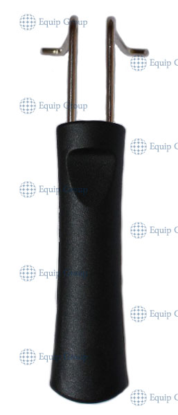 Купить ручка для корзины beckers fri0398