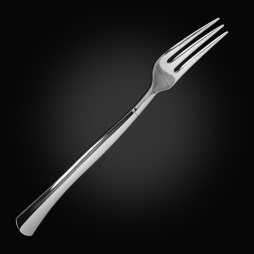 Вилка для стейка ''New York'' LUXSTAHL [KL-24]