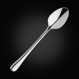 Ложка десертная Sophia