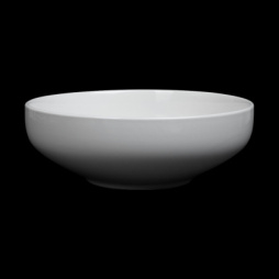 Салатник 7,5'' 190мм 1050мл "Corone Rosenthal Hotel"