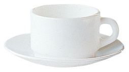 Блюдце d=160 мм. Эвридэй /6/