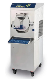 Батч фризер для мороженого STAF59 HSX300 A