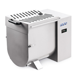 Фаршемешалка APACH AMK50 1ф.