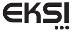 Eksi