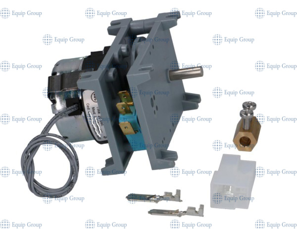 Купить мотор-редуктор lainox lar65095000