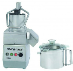 Процессор кухонный ROBOT COUPE R652
