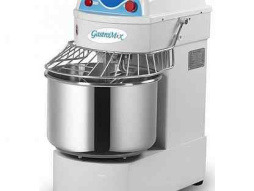 Тестомес GASTROMIX спиральный HS20A