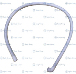 Шланг сливной APACH AC990 143252