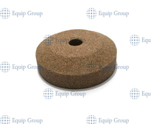 Купить камень заточный sirman leonardo 300 арт. 19300108с.10