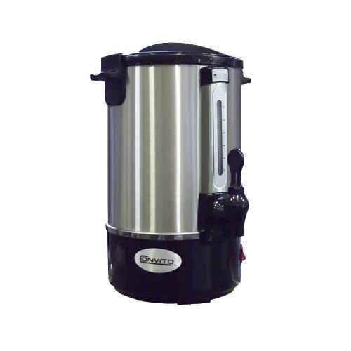 Купить кипятильник wb-6 convito 5л