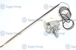 Термостат APACH G4260003/G4260103