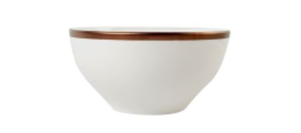 Купить салатник 14 см copper line