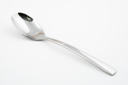 Ложка столовая COMAS Madrid 18%