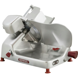 Слайсер BERKEL DOMINA SLG370 3ф.