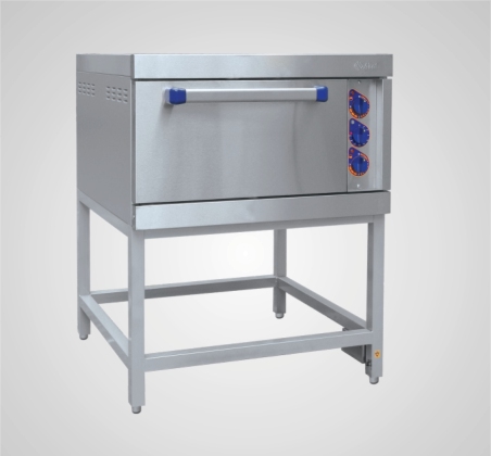 Купить кухонный шкаф жарочный шжэ-1